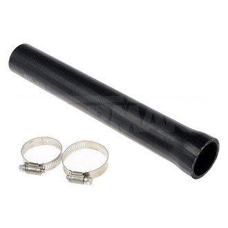 Dorman® - OE Solutions™ Fuel Filler Neck Hose