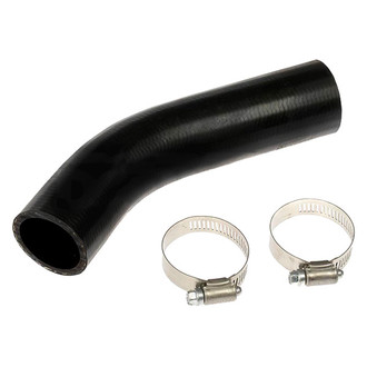 Dorman® - OE Solutions™ Fuel Filler Neck Hose