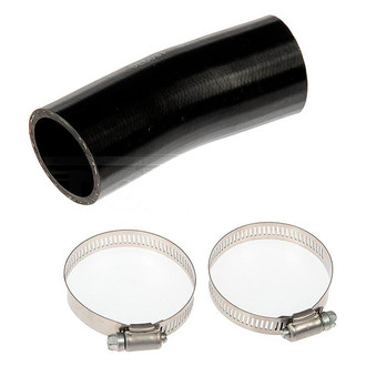 Dorman® - OE Solutions™ Fuel Filler Neck Hose
