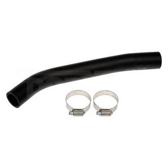 Dorman® - OE Solutions™ Fuel Filler Neck Hose