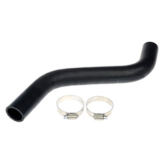 Dorman® - OE Solutions™ Fuel Filler Neck Hose