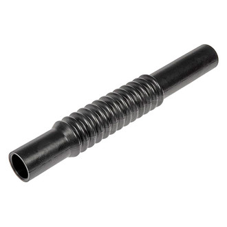 Dorman® - OE Solutions™ Fuel Filler Neck Hose