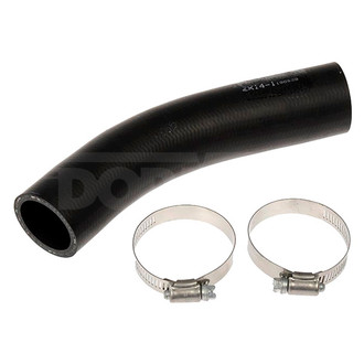 Dorman® - OE Solutions™ Fuel Filler Neck Hose