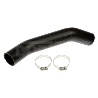 Dorman® - OE Solutions™ Fuel Filler Neck Hose