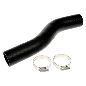 Dorman® - OE Solutions™ Fuel Filler Neck Hose