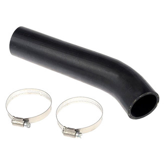 Dorman® - OE Solutions™ Fuel Filler Neck Hose