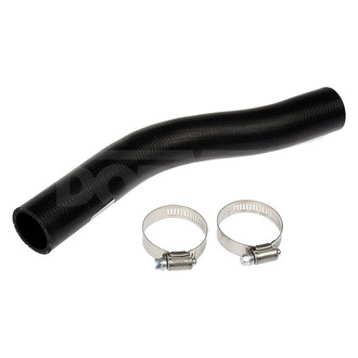 Dorman® - OE Solutions™ Lower Fuel Filler Neck Hose