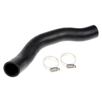 Dorman® - OE Solutions™ Fuel Filler Neck Hose