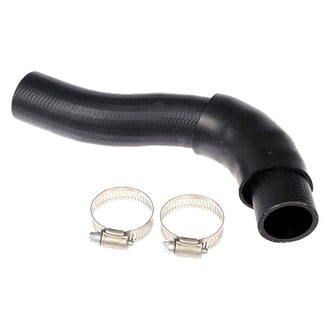 Dorman® - OE Solutions™ Fuel Filler Neck Hose