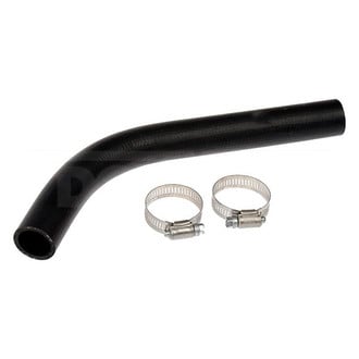 Dorman® - OE Solutions™ Upper Fuel Filler Neck Hose