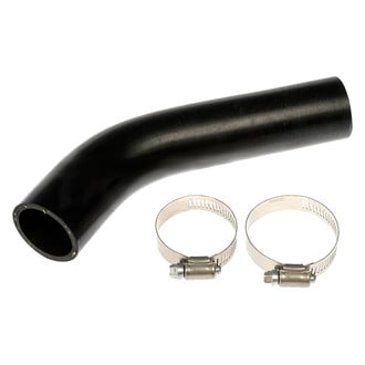 Dorman® - OE Solutions™ Fuel Filler Neck Hose