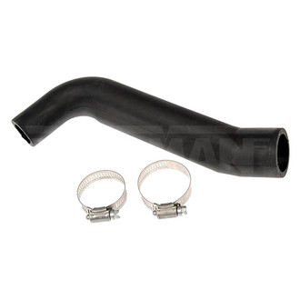 Dorman® - OE Solutions™ Fuel Filler Neck Hose