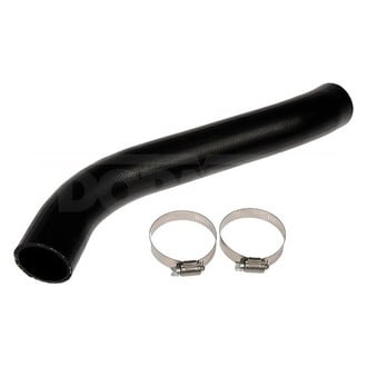 Dorman® - OE Solutions™ Fuel Filler Neck Hose