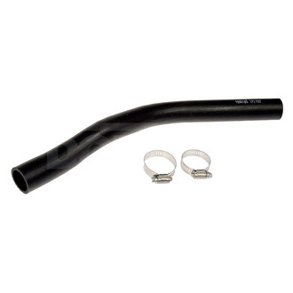 Dorman® - OE Solutions™ Fuel Filler Neck Hose