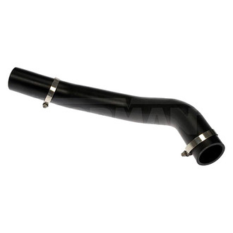 Dorman® - Fuel Filler Hose