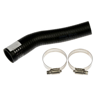Dorman® - Fuel Filler Hose