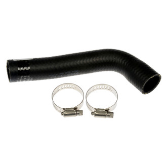 Dorman® - Fuel Filler Hose