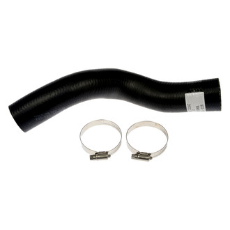 Dorman® - Lower Fuel Filler Hose