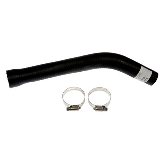 Dorman® - Fuel Filler Hose