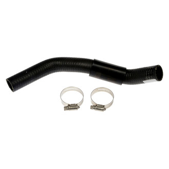 Dorman® - Fuel Filler Hose