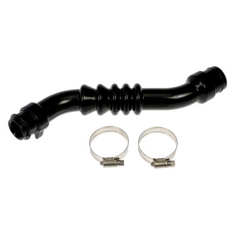 Dorman® - Fuel Filler Hose