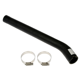 Dorman® - Lower Fuel Filler Hose