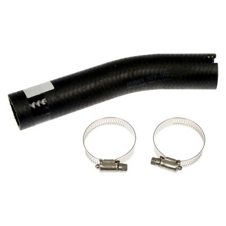 Dorman® - Fuel Filler Hose