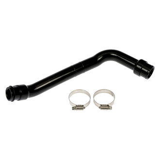 Dorman® - Fuel Filler Hose