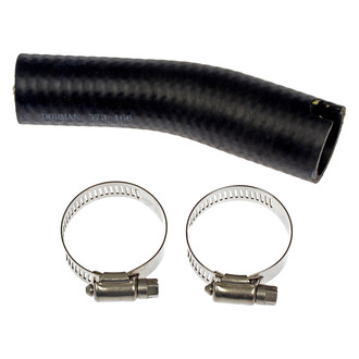 Dorman® - Lower Fuel Filler Hose