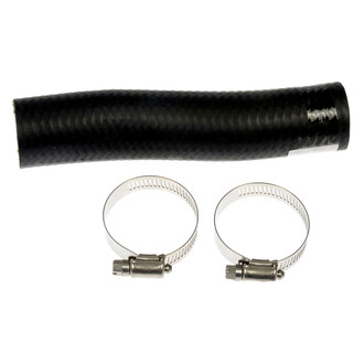 Dorman® - Fuel Filler Hose