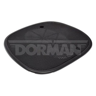 Dorman® - HELP™ Driver Side Speaker Cover