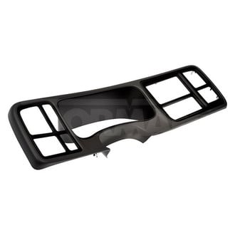 Dorman® - HELP™ Instrument Cluster Bezel