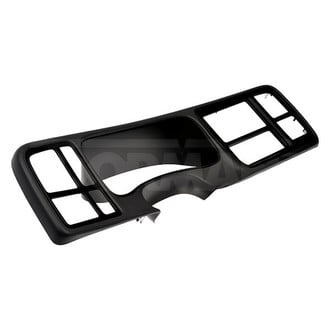 Dorman® - HELP™ Instrument Cluster Bezel