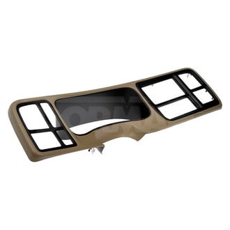 Dorman® - HELP™ Instrument Cluster Bezel