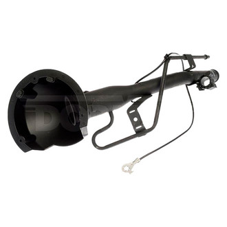 Dorman® - Fuel Tank Filler Neck