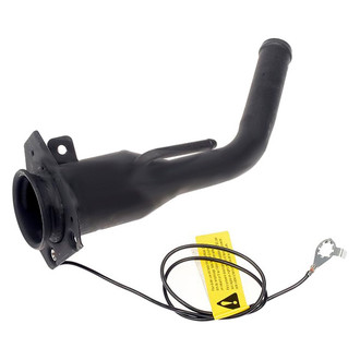 Dorman® - OE Solutions™ Fuel Tank Filler Neck