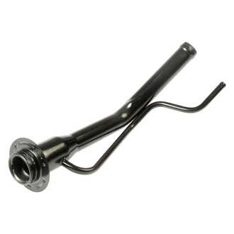 Dorman® - OE Solutions™ Fuel Tank Filler Neck