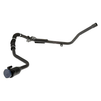 Dorman® - Fuel Tank Filler Neck
