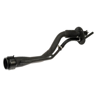 Dorman® - OE Solutions™ Fuel Tank Filler Neck