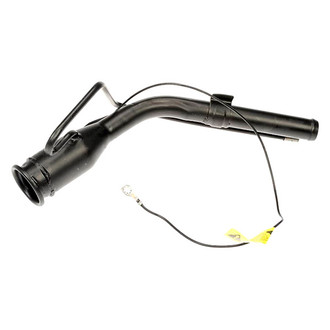 Dorman® - OE Solutions™ Fuel Tank Filler Neck