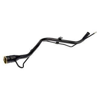 Dorman® - OE Solutions™ Fuel Tank Filler Neck