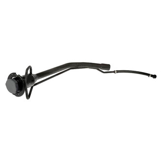 Dorman® - Fuel Tank Filler Neck