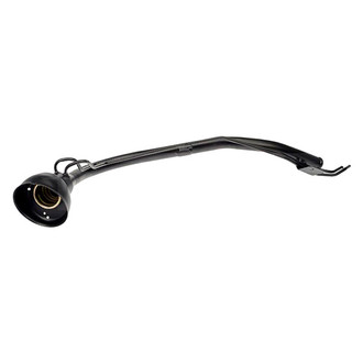 Dorman® - OE Solutions™ Fuel Tank Filler Neck