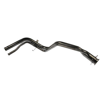 Dorman® - OE Solutions™ Fuel Tank Filler Neck