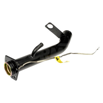 Dorman® - Fuel Tank Filler Neck