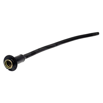 Dorman® - OE Solutions™ Rear Fuel Tank Filler Neck