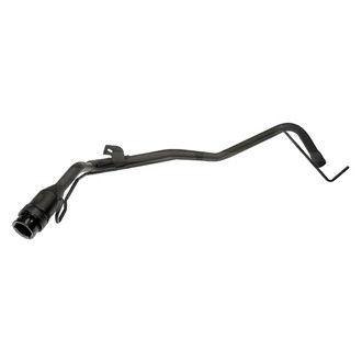 Dorman® - Fuel Tank Filler Neck