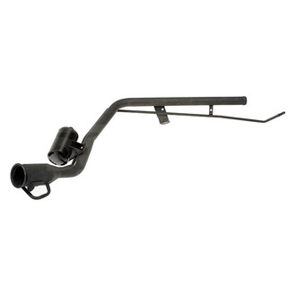 Dorman® - OE Solutions™ Fuel Tank Filler Neck