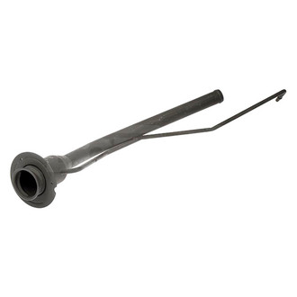 Dorman® - OE Solutions™ Center Fuel Tank Filler Neck