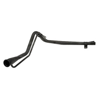 Dorman® - Fuel Tank Filler Neck